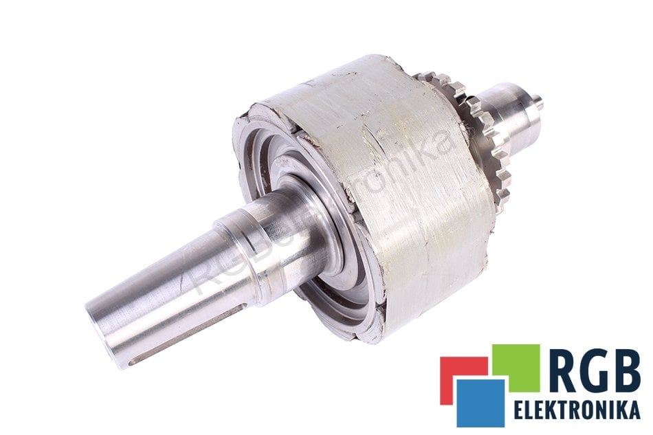 KAWASAKI P80B22450RDX2A ROTOR WIRNIK 