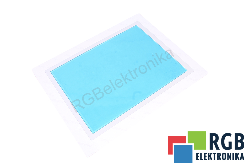 CACHE PUR 5AP920.1505-K24 MASK REMPLACEMENT