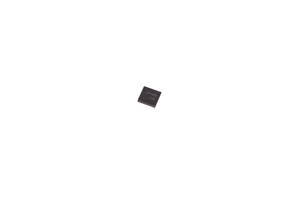 RICHTEK RT8207GQW 
