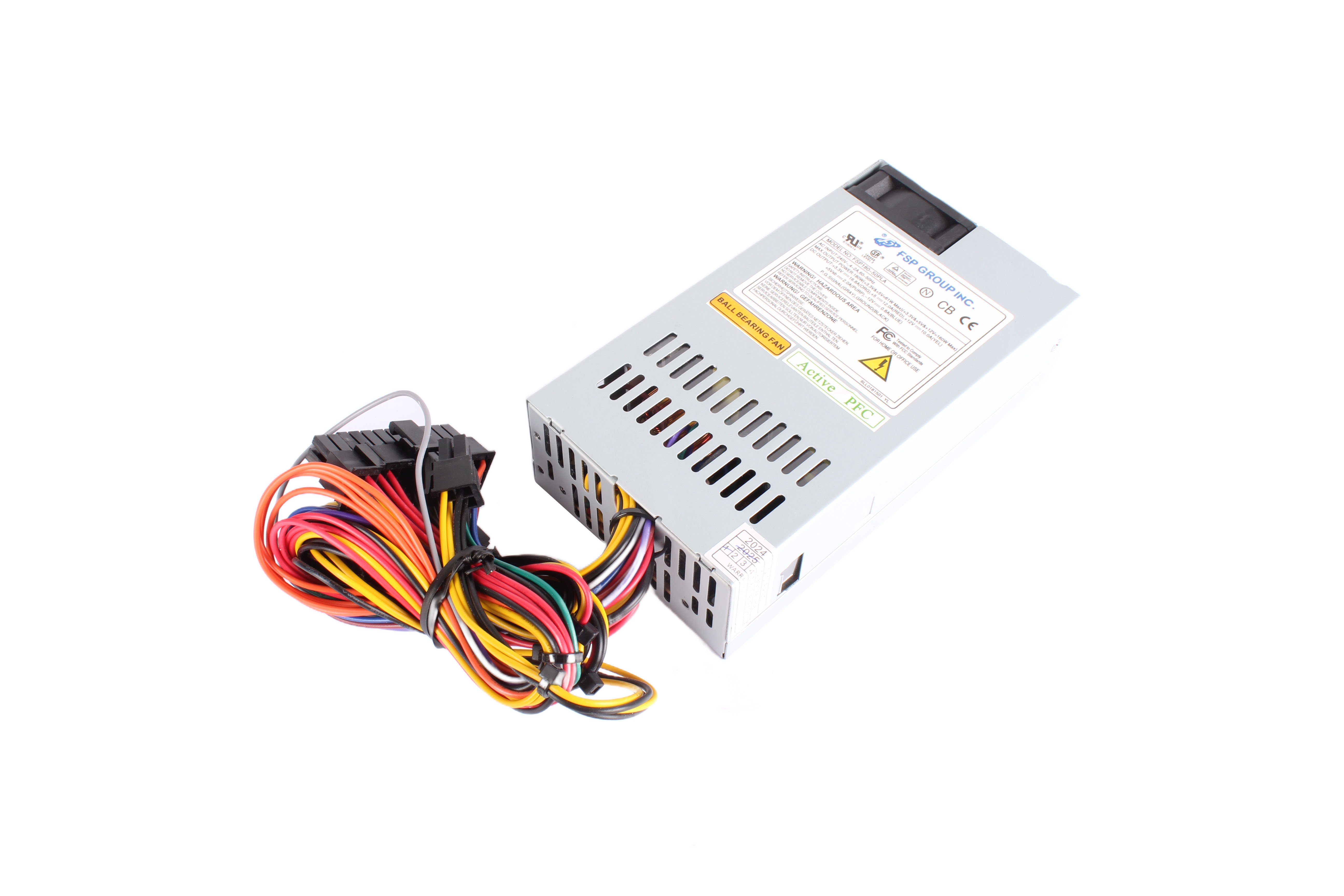 FSP FSP180-50PLA 240V 2A 1 -F 