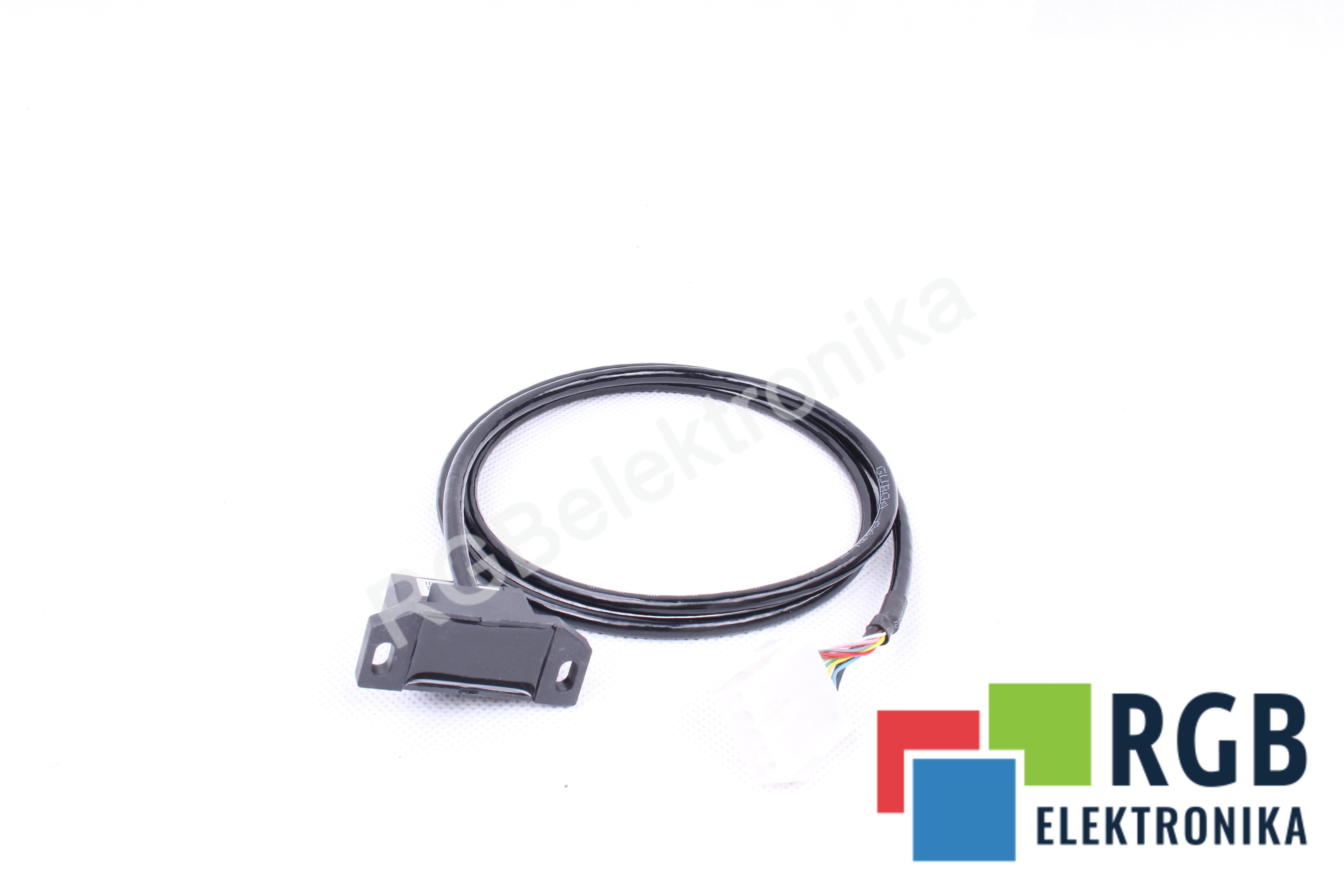 GUBOA GXA00081480002 GS04T04SISC SENSOR 