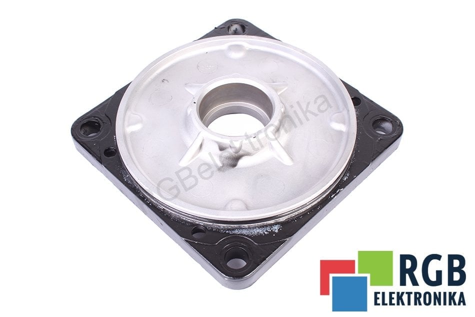 INDRAMAT MAC092A-0-DD-2-C/095-B-0/S001 FRONT COVER PRZEDNIA OBSADA 