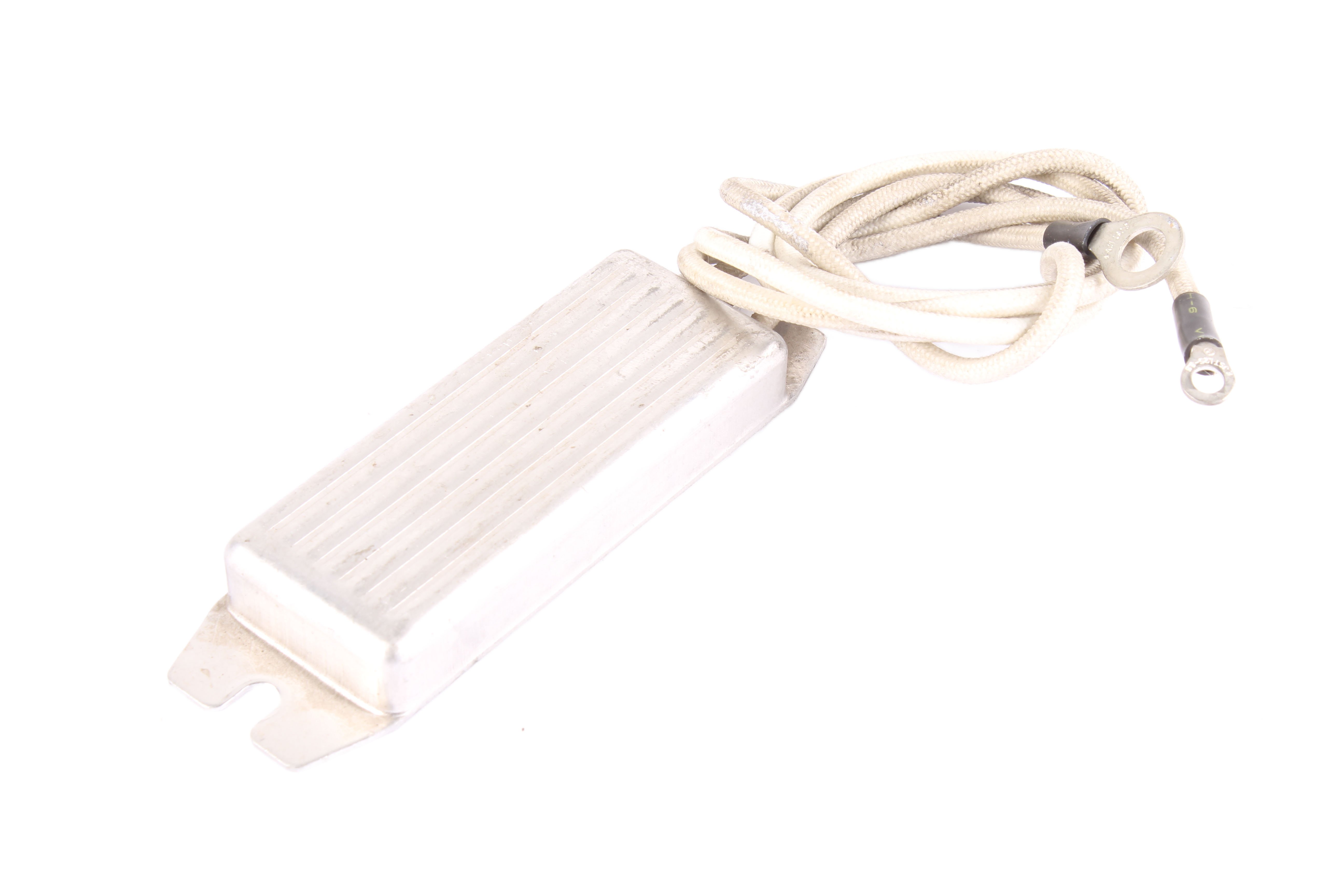 YASKAWA 852B MODUŁ HAMUJĄCY 0.06 KW 10 OHM 
