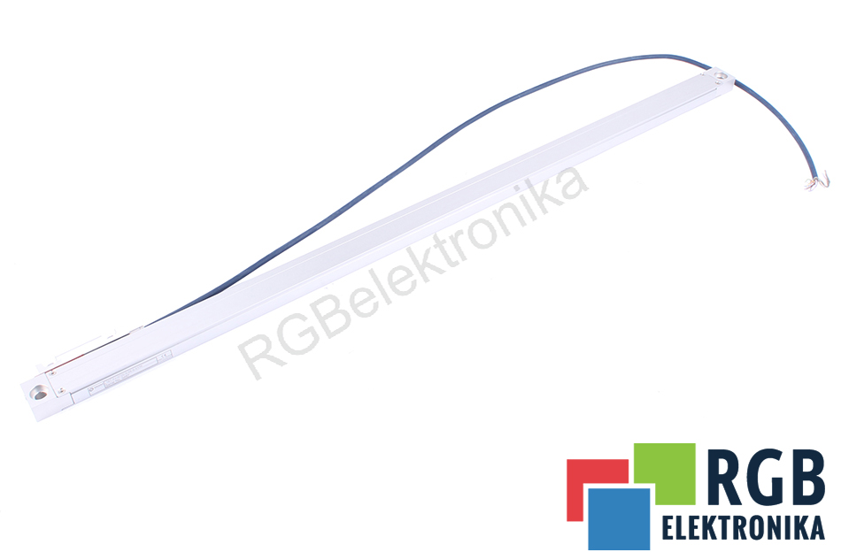 L18T-AV-0720-S-05-0-S-01/W PRECIZIKA METROLOGY