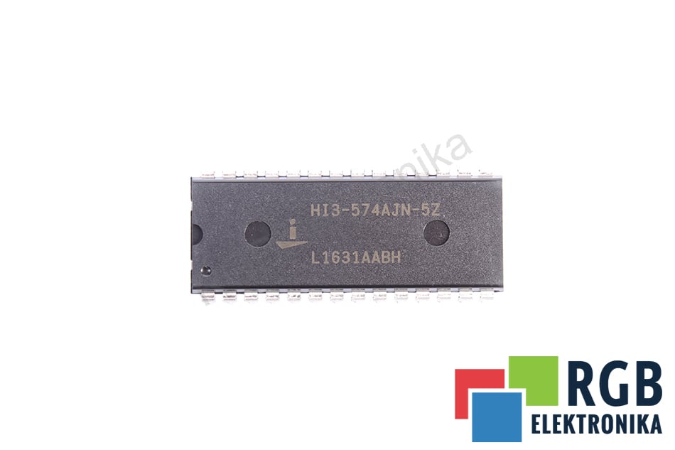 INTERSIL HI3-574AJN-5Z
