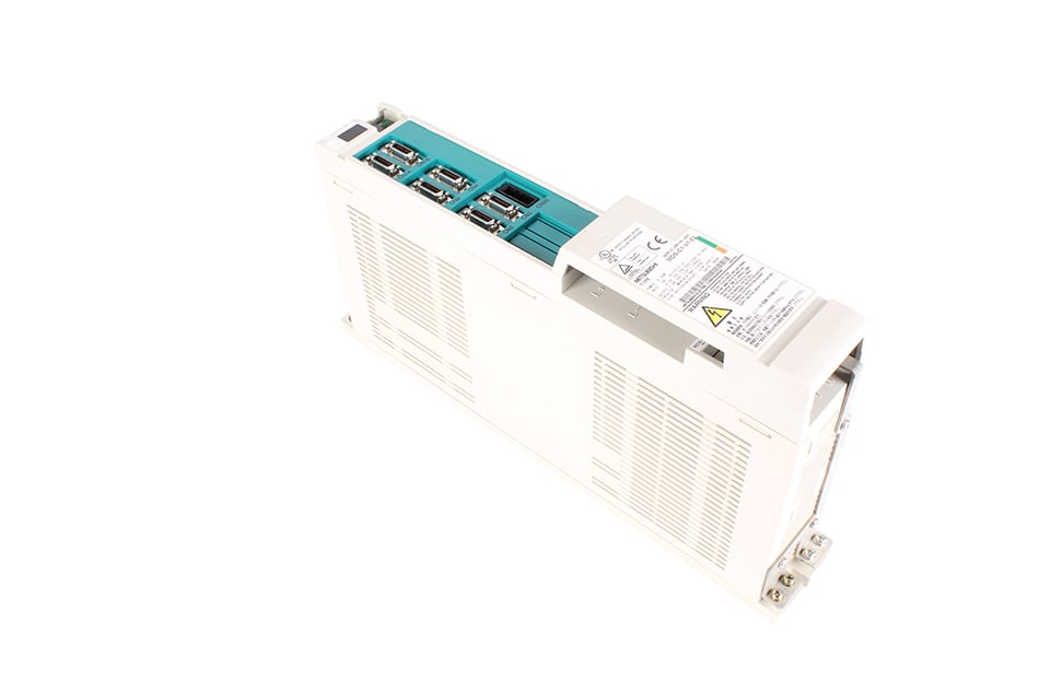 MITSUBISHI ELECTRIC MDS-C1-V1-03 ID167433