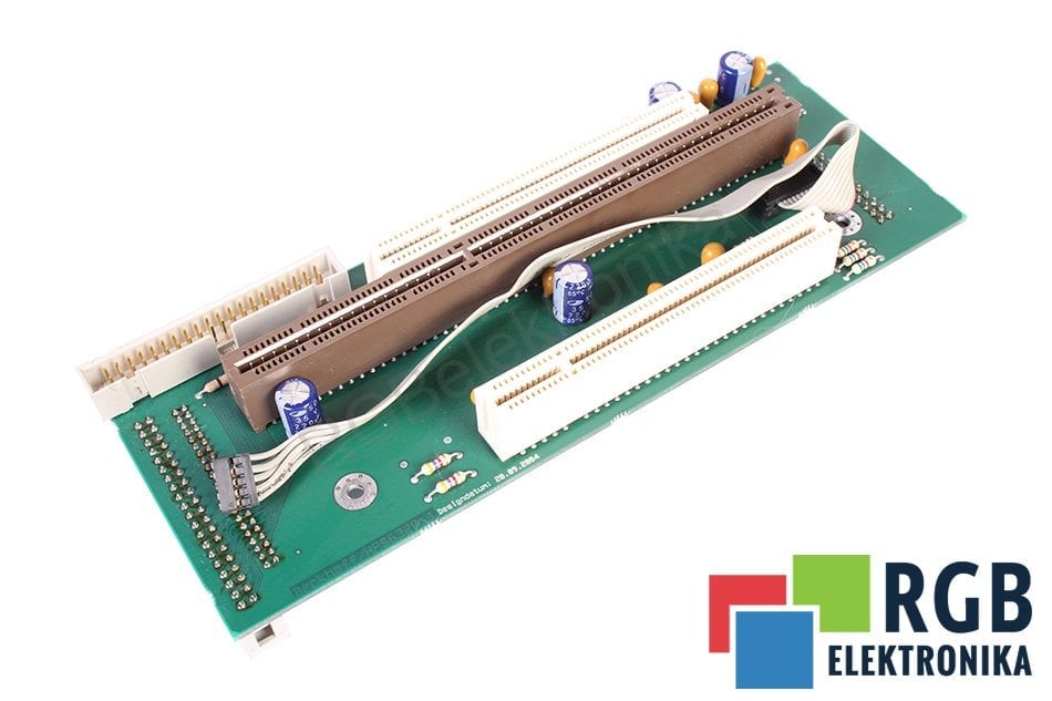 BECKHOFF HPS6320_1 