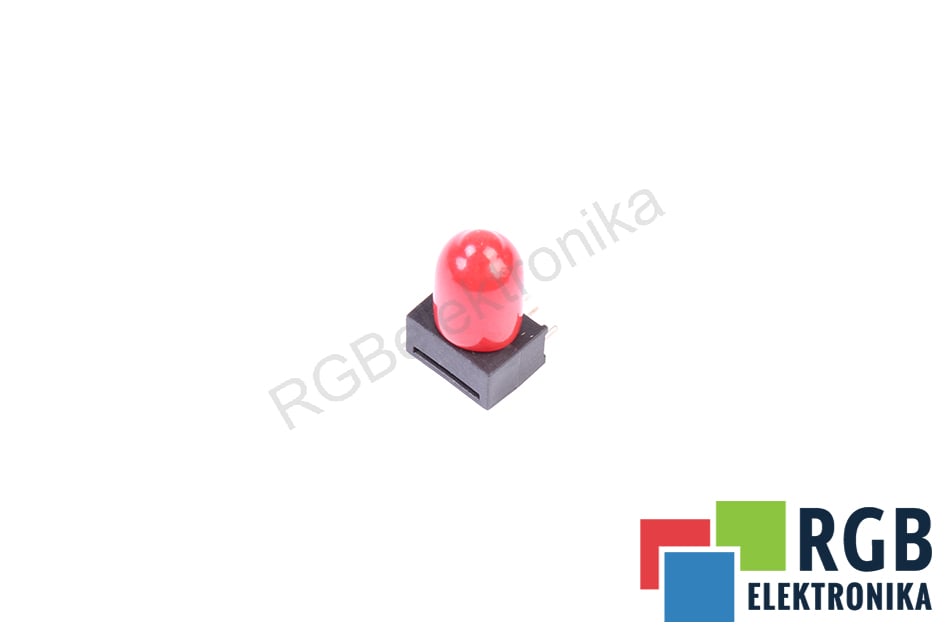 HONEYWELL HFE7000-210 RED