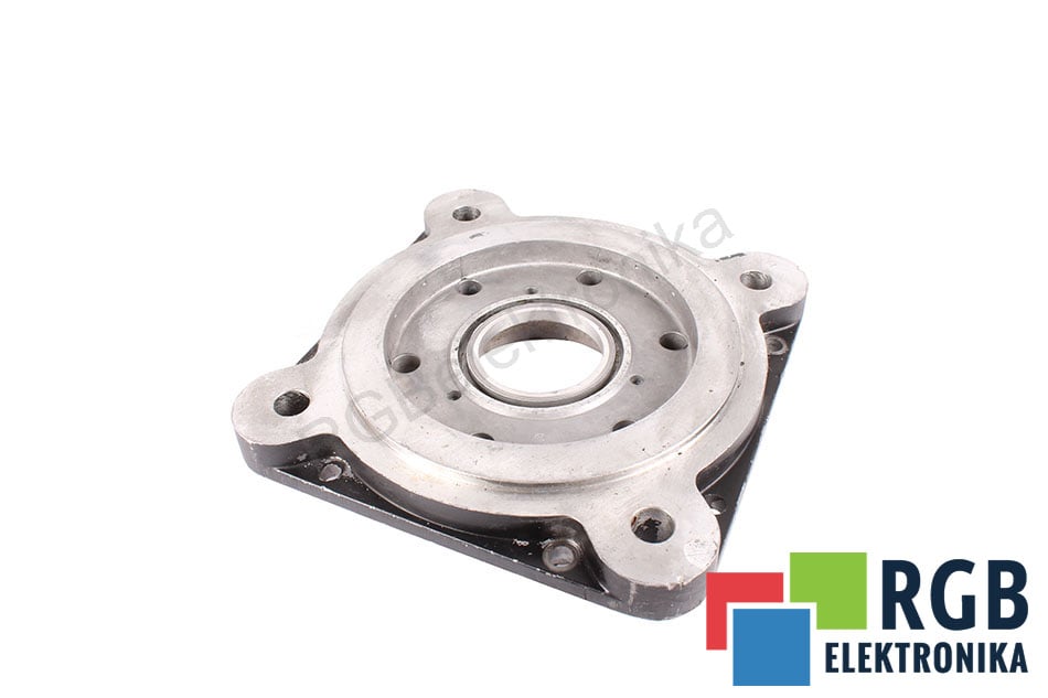 PARVEX LC820TJR0569 FRONT COVER OBSERVER 