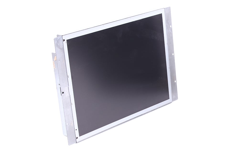 MONITOR LCD DO SIEMENS CP527 ZAMIENNIK MONITORA CRT