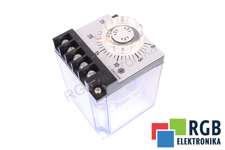 SCHLEICHER IZM11 