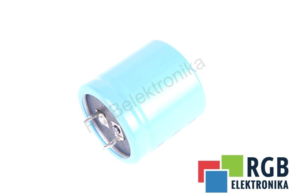 PHILIPS 150UF 385V CONDENSADOR 385V 150 UF 