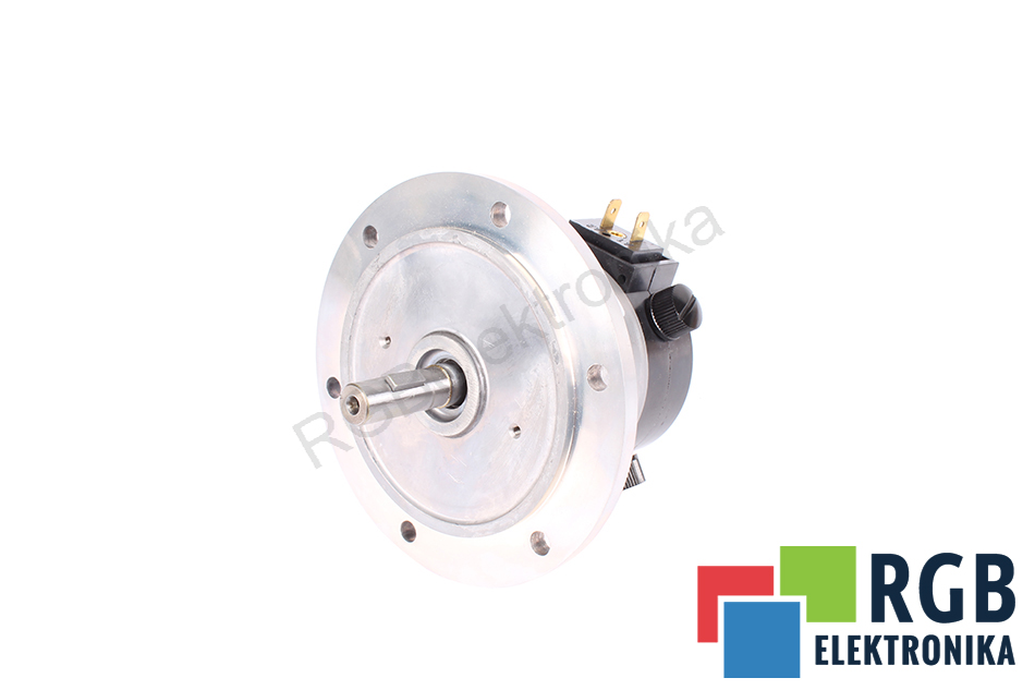 RADIO ENERGIE RE.0444L1B0.06CA TACHIGENERATORE 