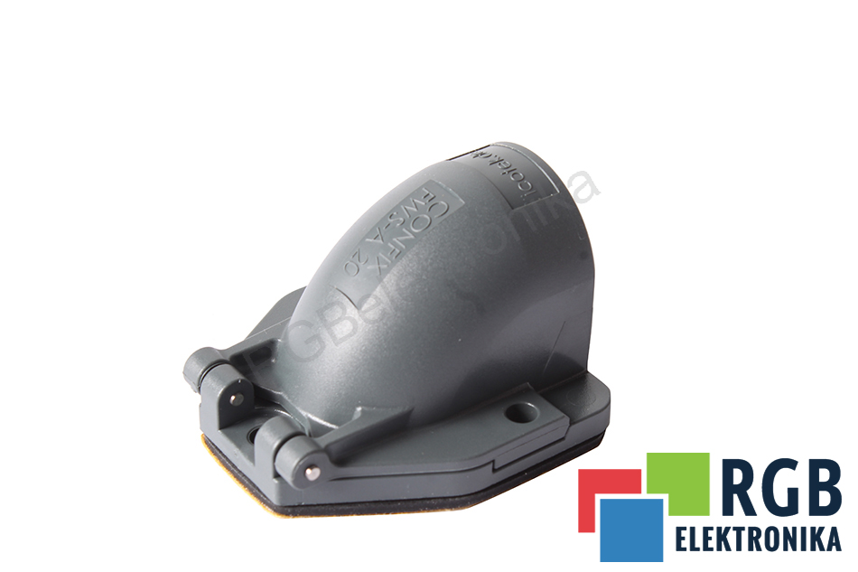 ICOTEK 31384.900 CONFIX FWS-A20 