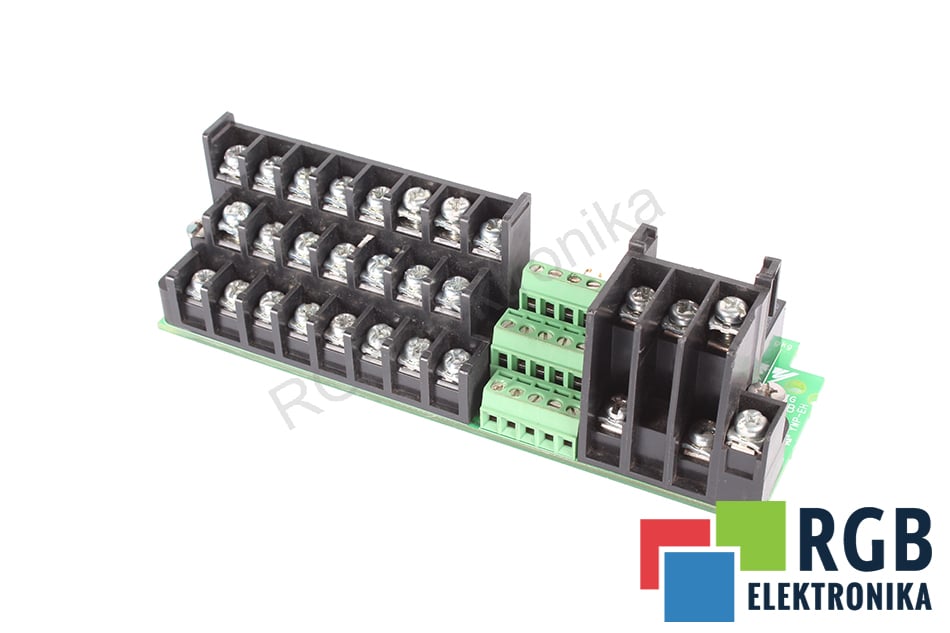 YASKAWA YPHT31279-1C 