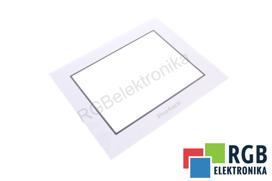 MASCHERA PER AGP3301-S1-D24 MASK AGP3301-S1-D24 SOSTITUZIONE