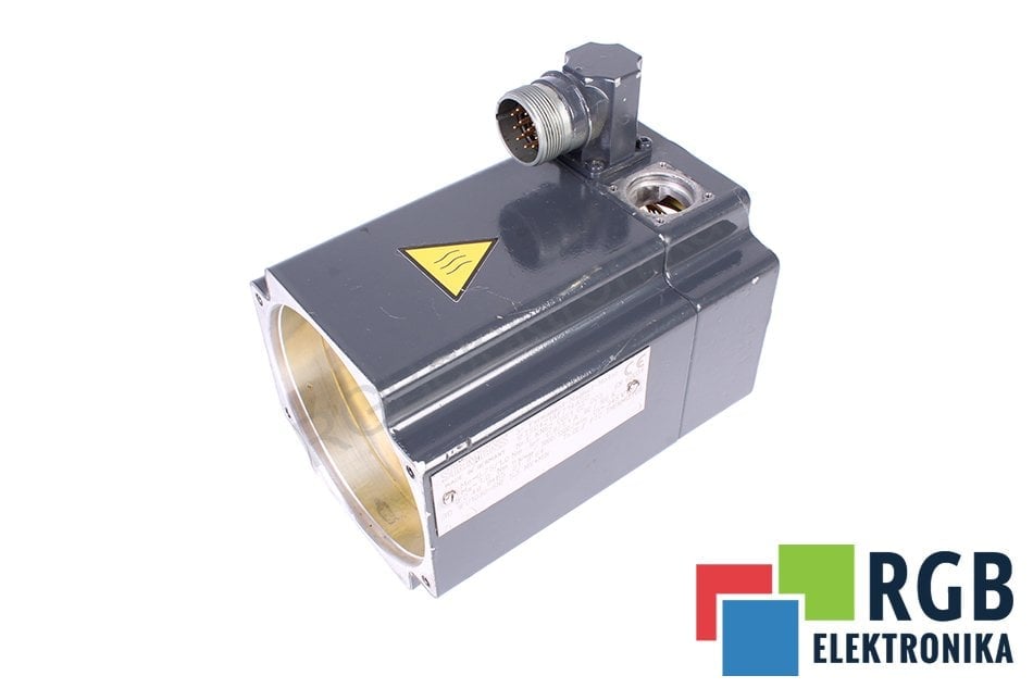 STOJAN SILNIKA 1FT50421AF714AG0 1.1A 345V SIEMENS