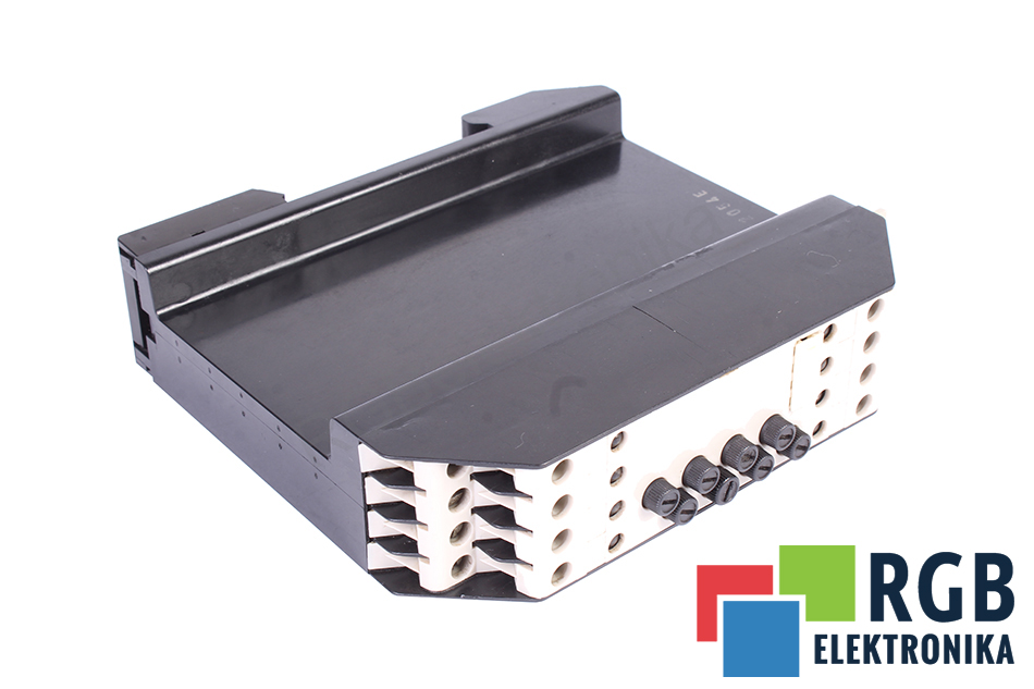 SIEMENS 6ES5410-7AA11 8XA MODULO DI ESPANSIONE 