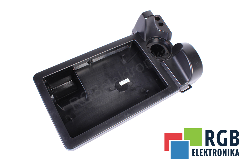BOÎTIER DU PANNEAU OPÉRATEUR PUR 3HNE00313-1 COVER SET OBUDOWA REMPLACEMENT