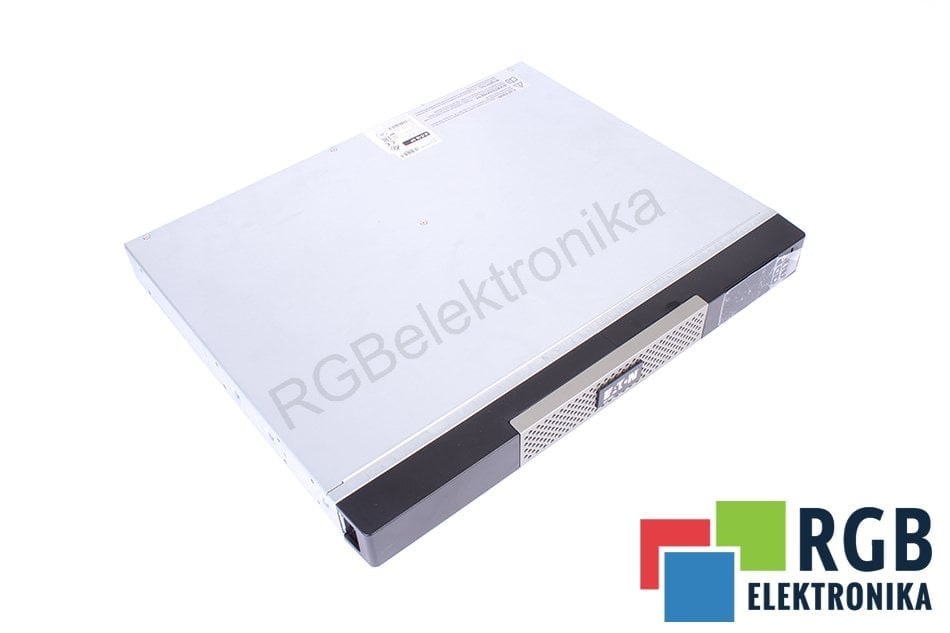 EATON 5P650IR