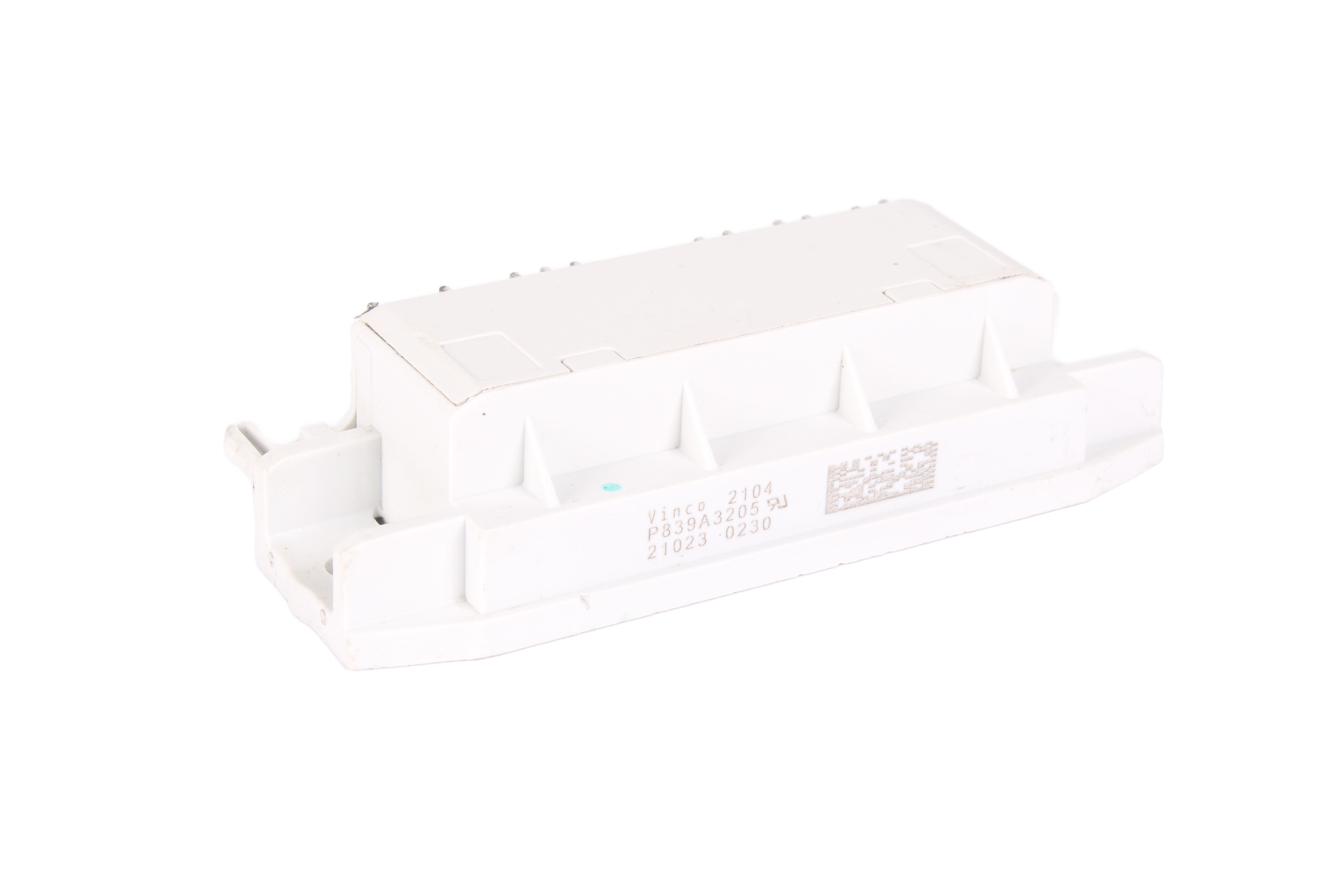 VINCO P839A3205 MODULO IGBT 