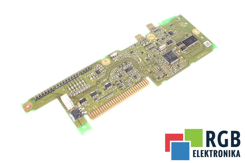 SEW EURODRIVE 8245967.12.10 08175608.11