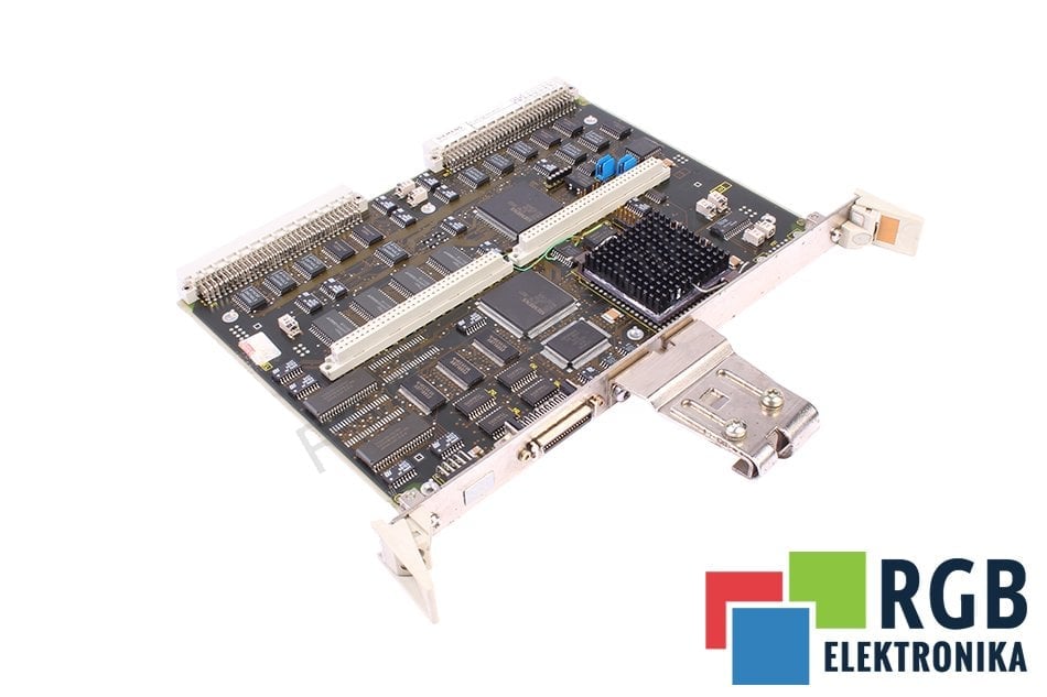 SIEMENS 570600.9112.00