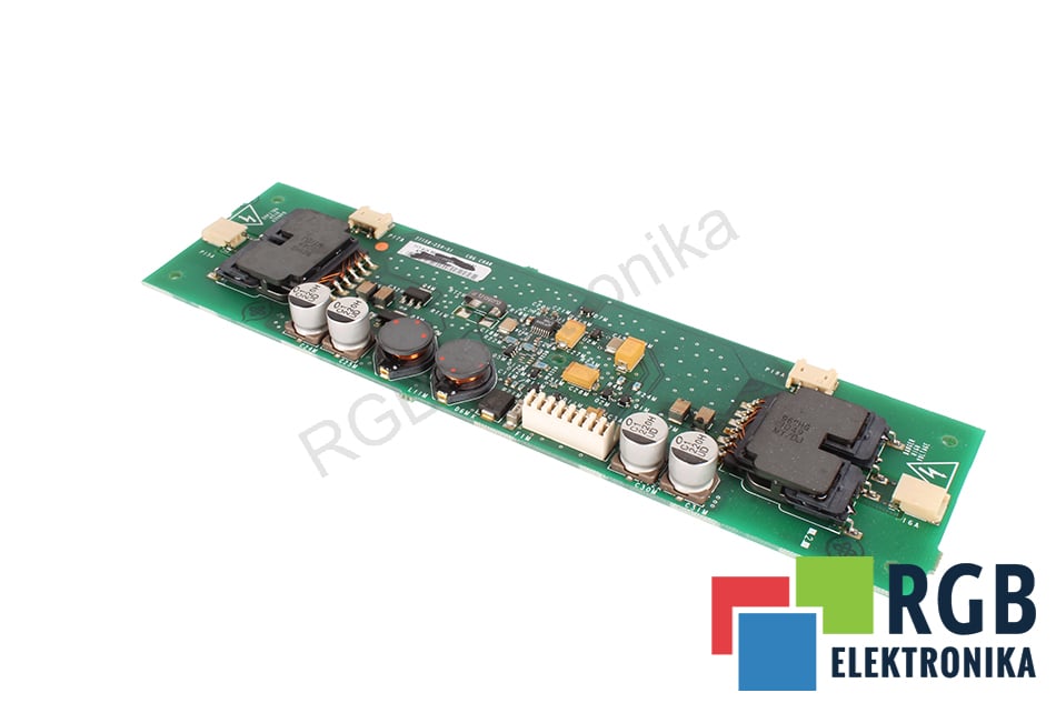 ALLEN BRADLEY 77158-259-51 