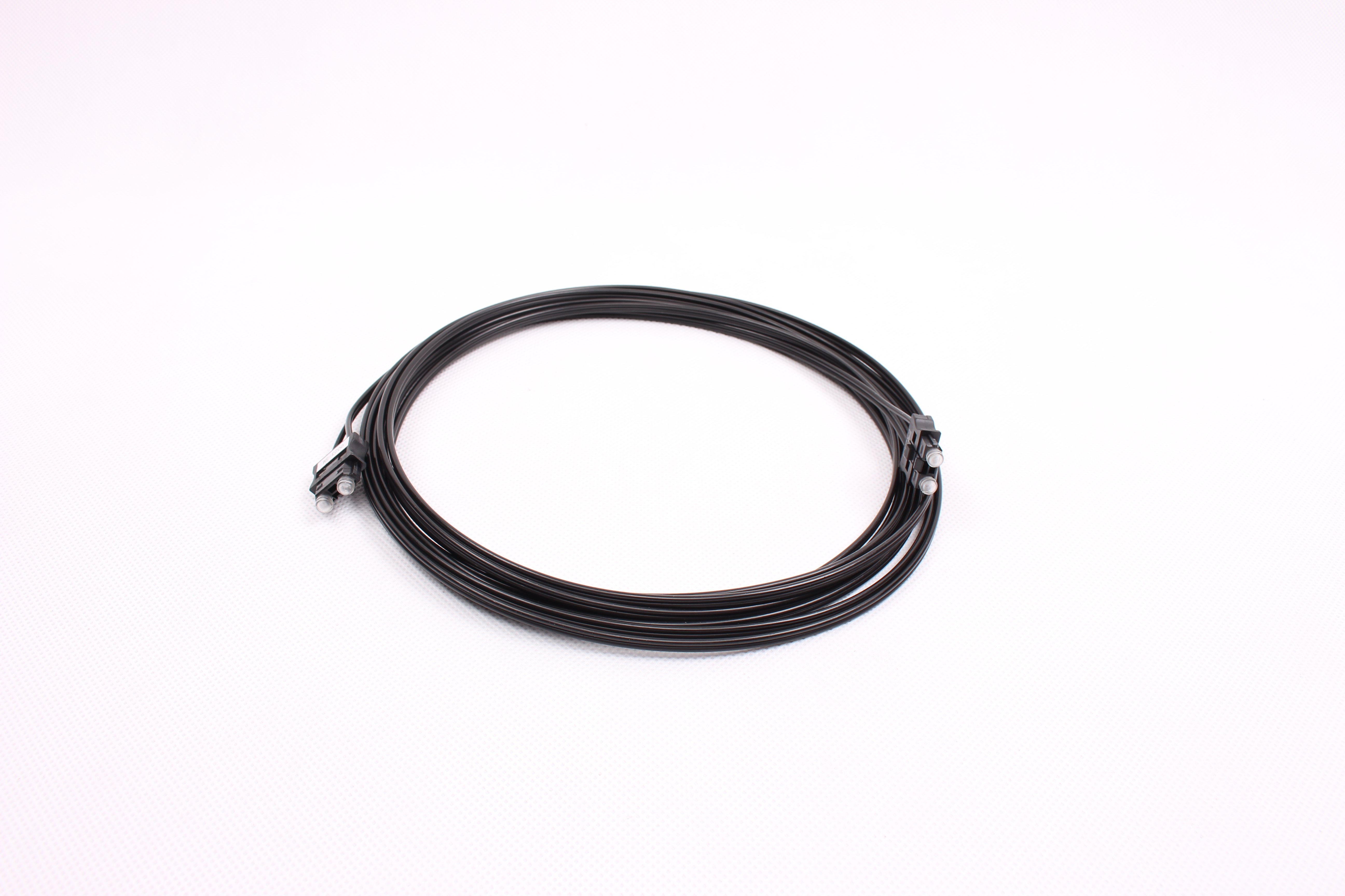 KOMMUNIKATIONSKABEL FÜR A66L-6001-0023#L5R003 RP 5M ERSATZ