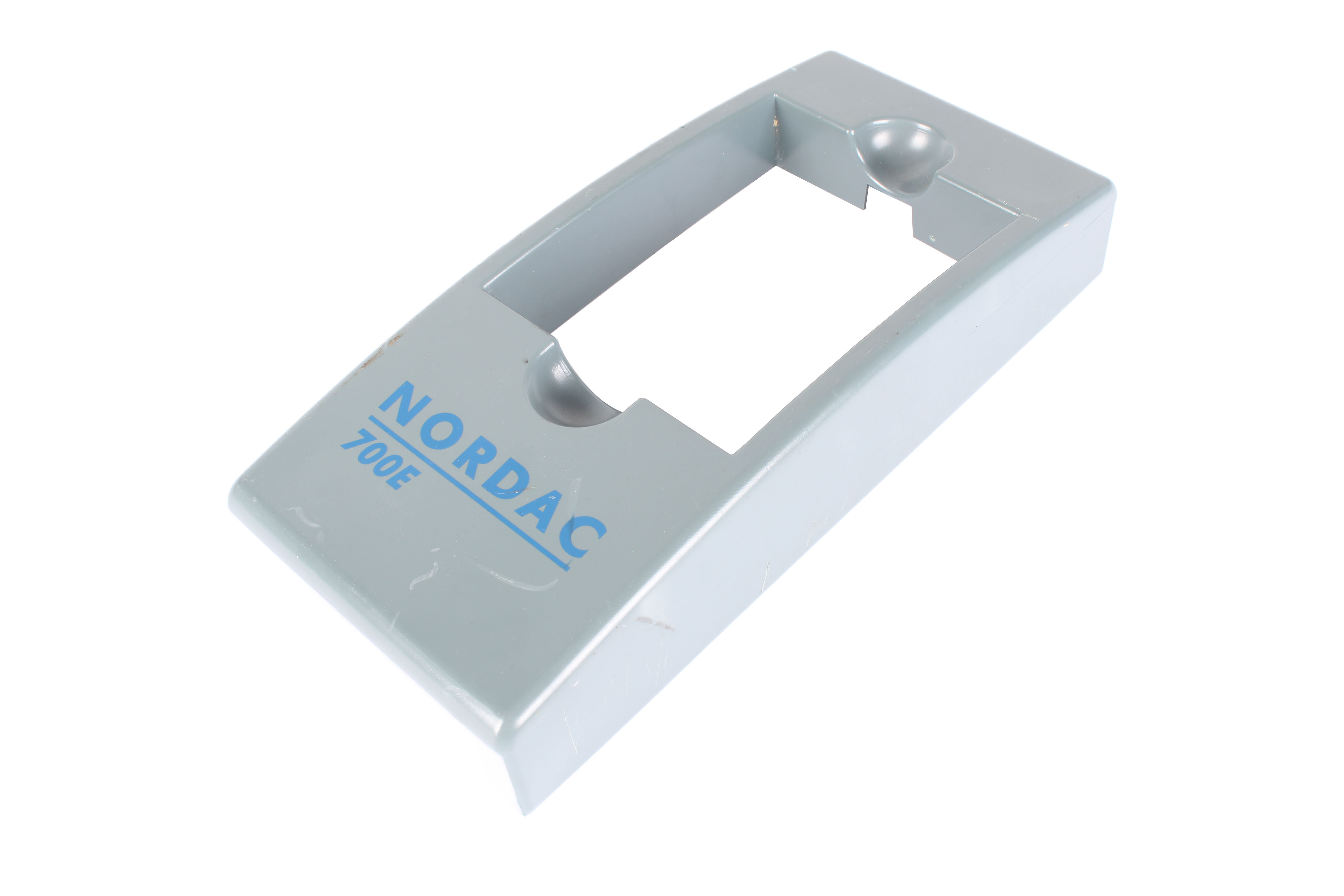NORD SK700E-222-340-A COVER 