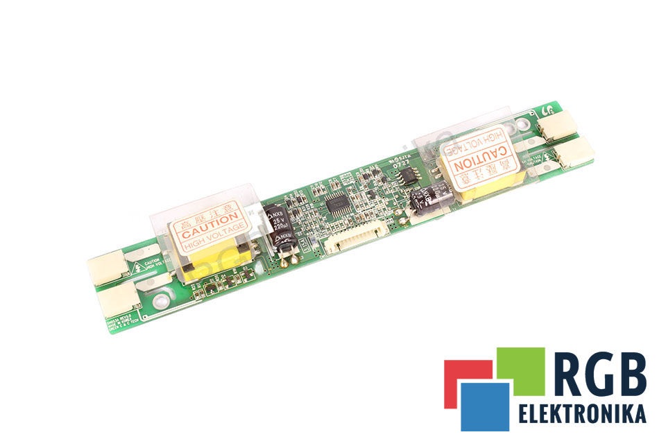 GREEN C&C TECH GH053A(A2) 