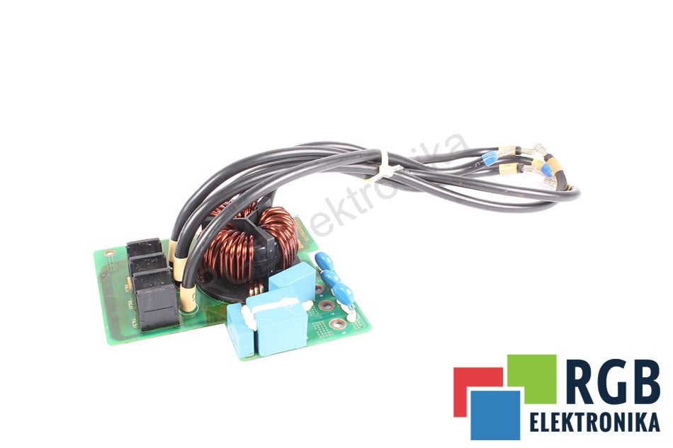 LS INDUSTRIAL SYSTEMS 10110003562 