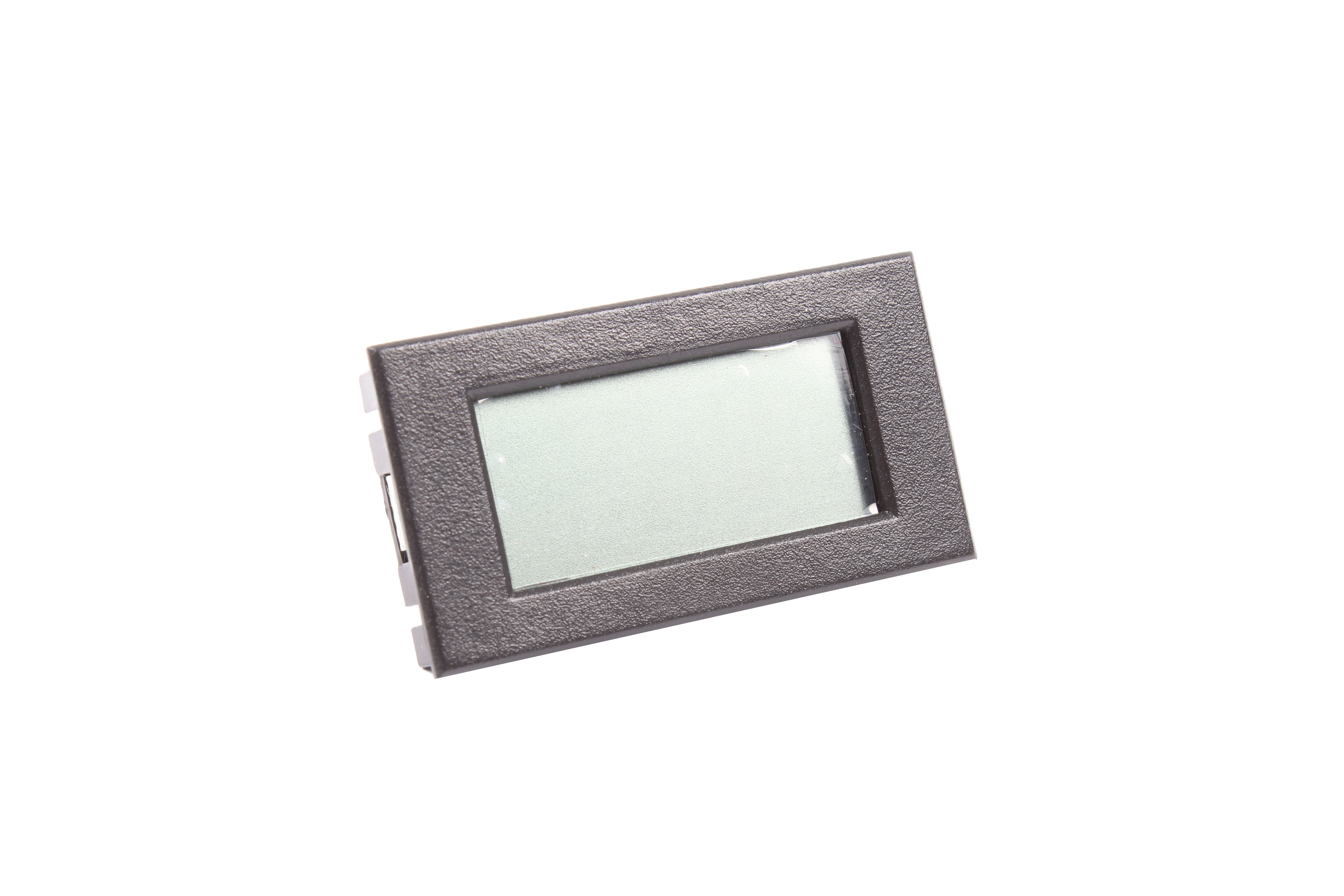 ANDERS ELECTRONICS OEM33 LCD 3,5" 3.5" 