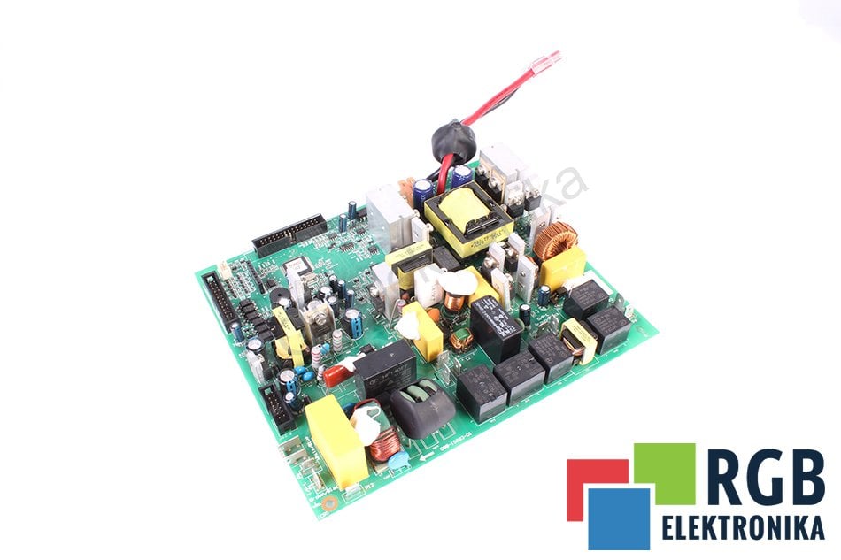 POUR LES PIÈCES EATON 098-15883-01 