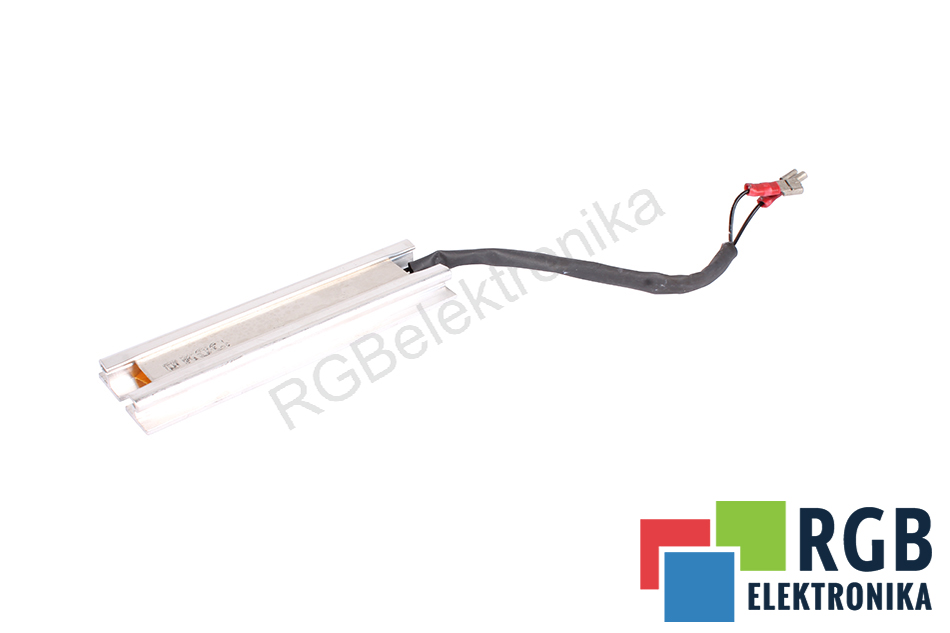 KOCH PTC800655 REZYSTOR 