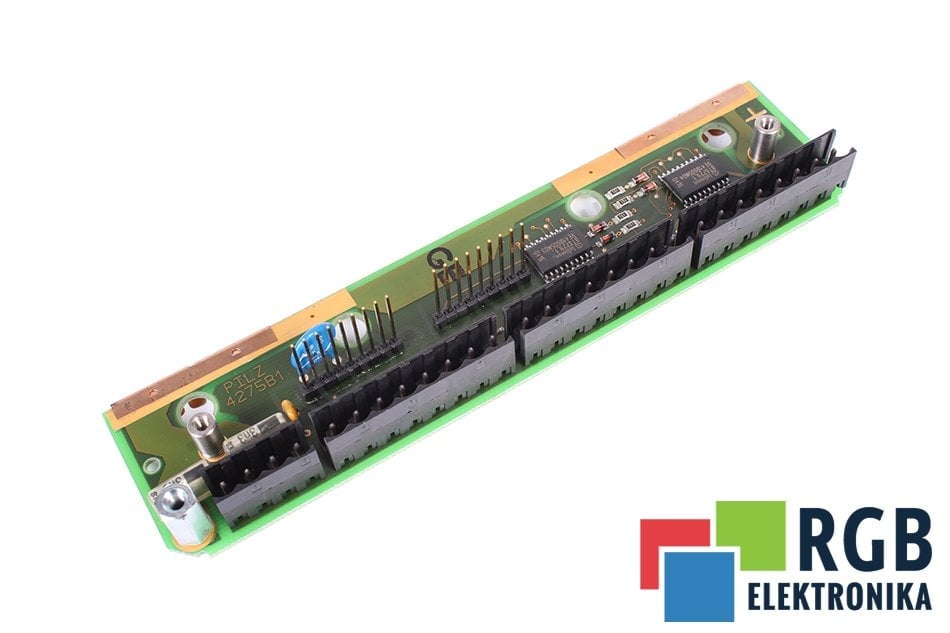 PILZ 4275B1 4275L1 