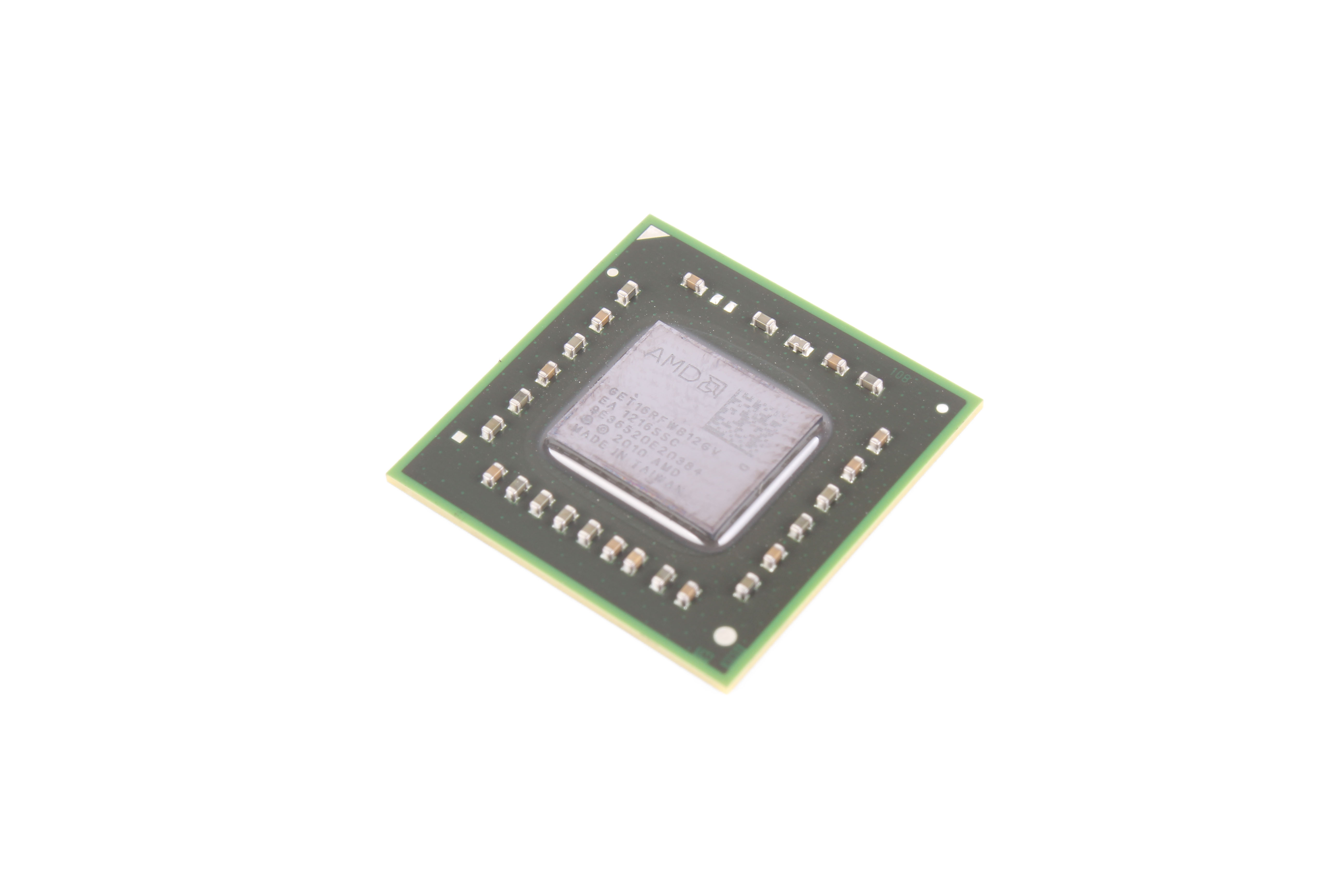 AMD GET16RFWB12GV PAMIĘĆ 