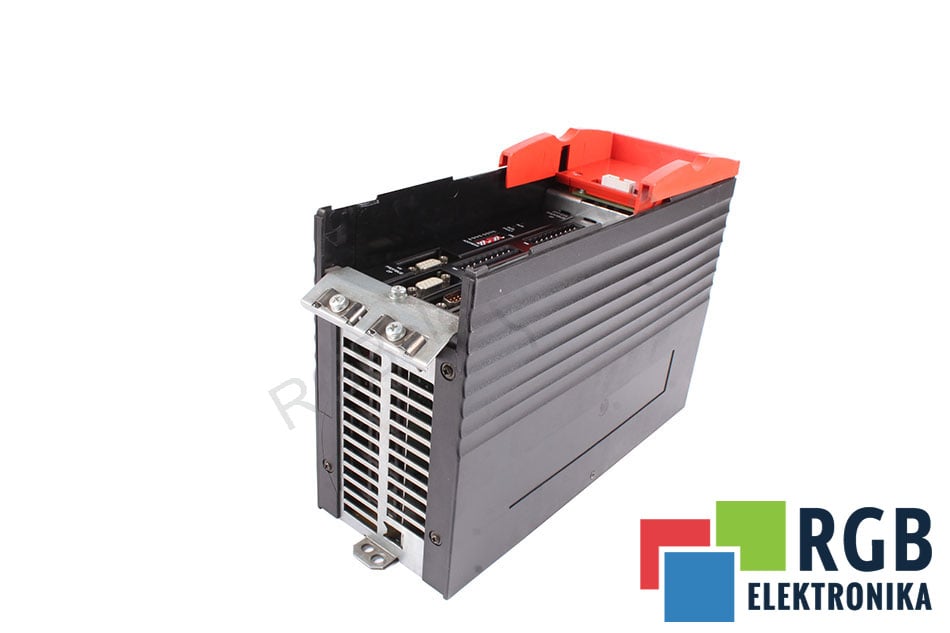 SEW EURODRIVE MDV60-A0015-5A3-4-00 8226652 