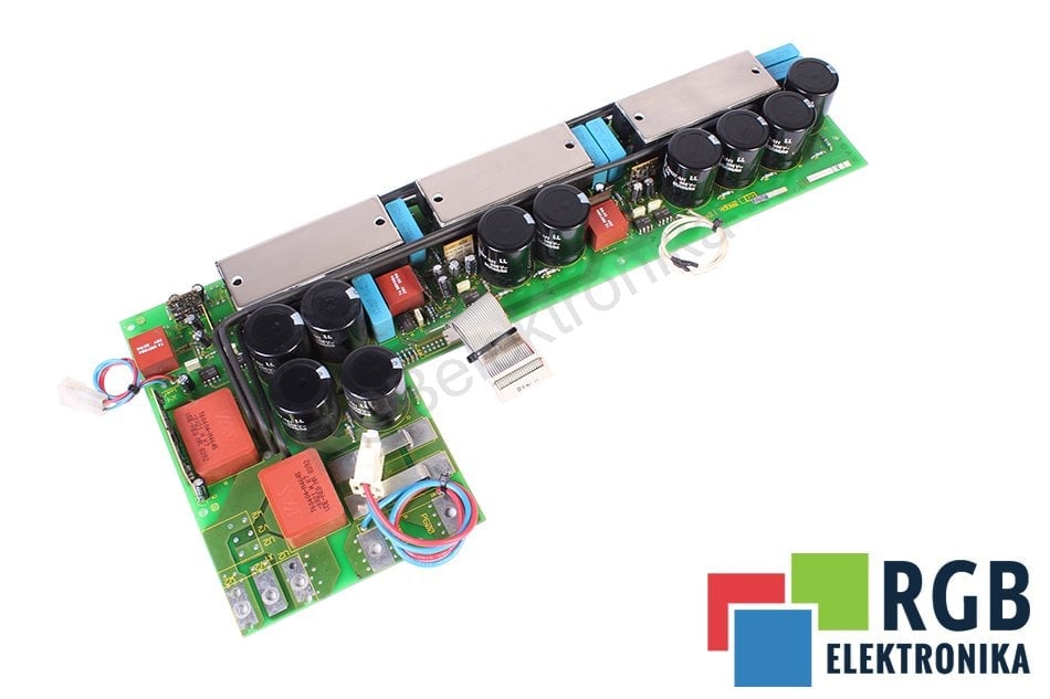 SIEMENS 4620087916.04 462008.1902.03 