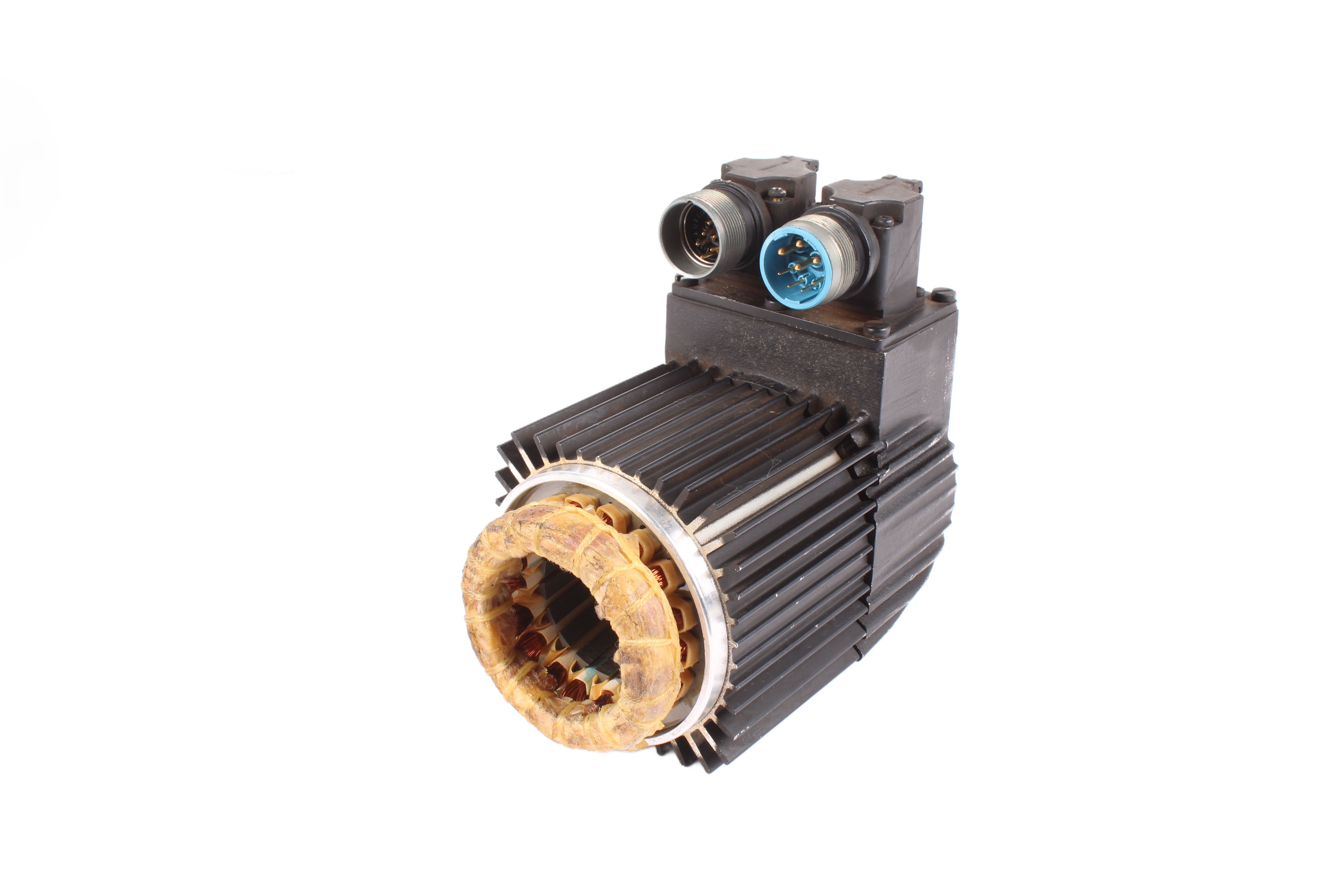 AMK DS4-1-6-R00 STATOR STATOR STOJAN 