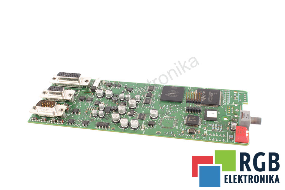 FOR PARTS ALLEN BRADLEY 74106-472-52 74106-471-01 