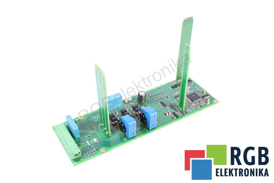 INFRANOR 01734A IF4112SP07 