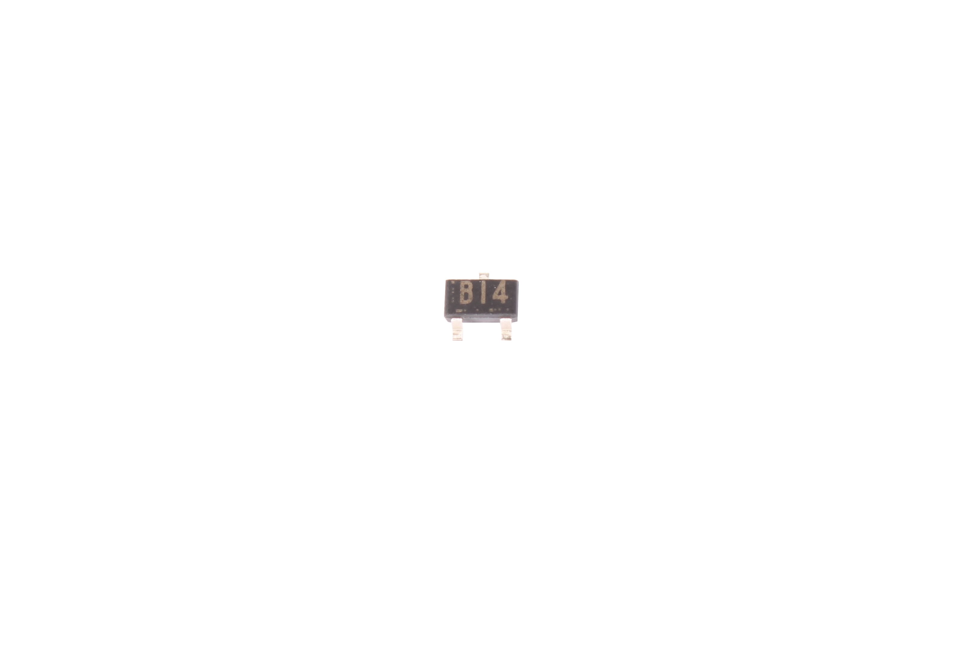 RENESAS 2SC3739 