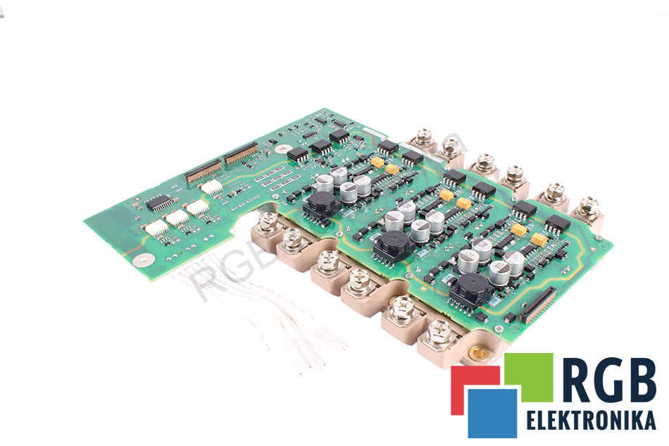 SIEMENS A5E00765800 A5E00765725 