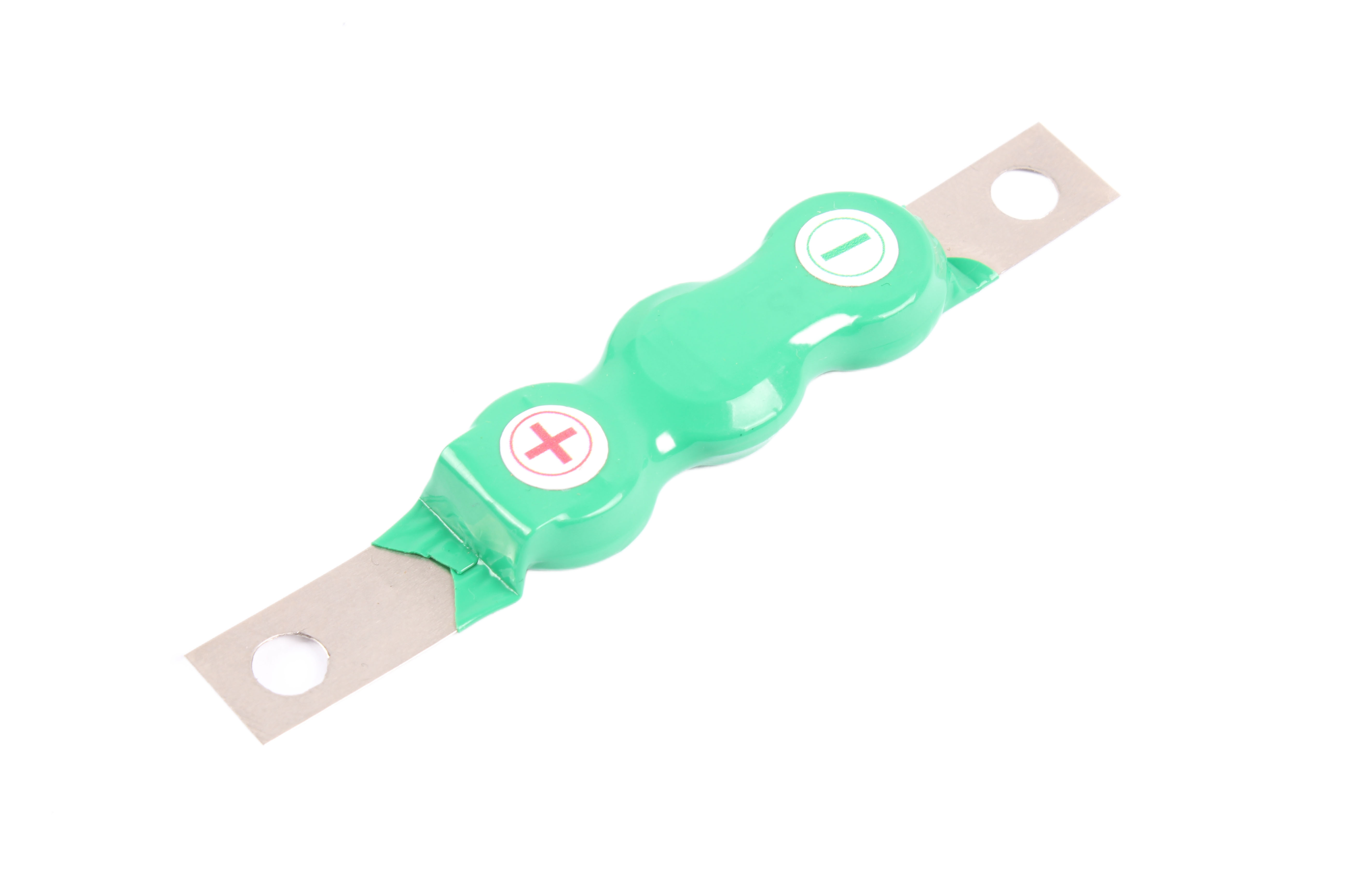 BATERIA DO 3GB60-F 3XH80BC 80MAH 1.2V NIMH 80BVH ZAMIENNIK