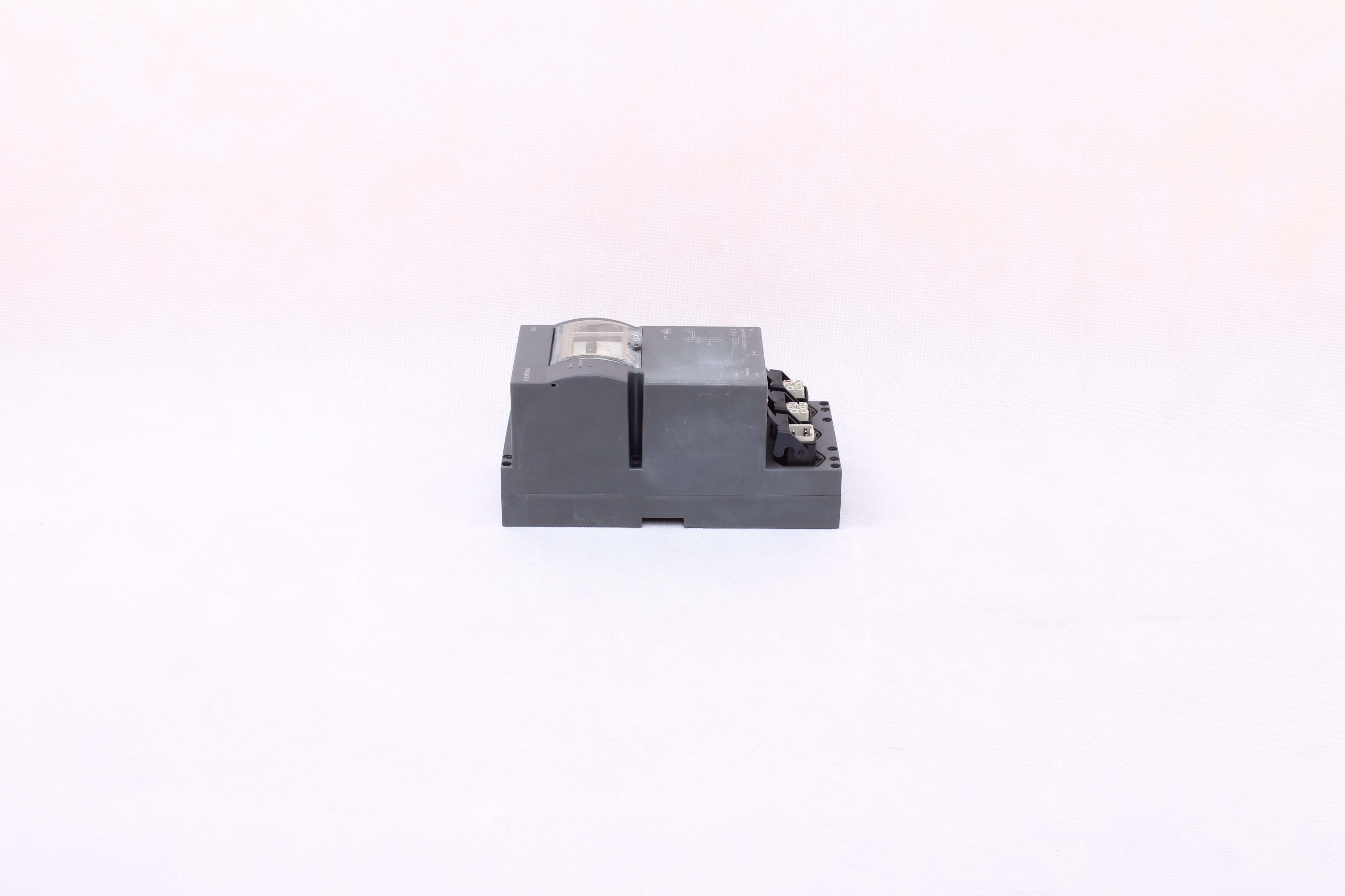 SIEMENS 3RK1322-1CS00-0AA0 SOFT START 