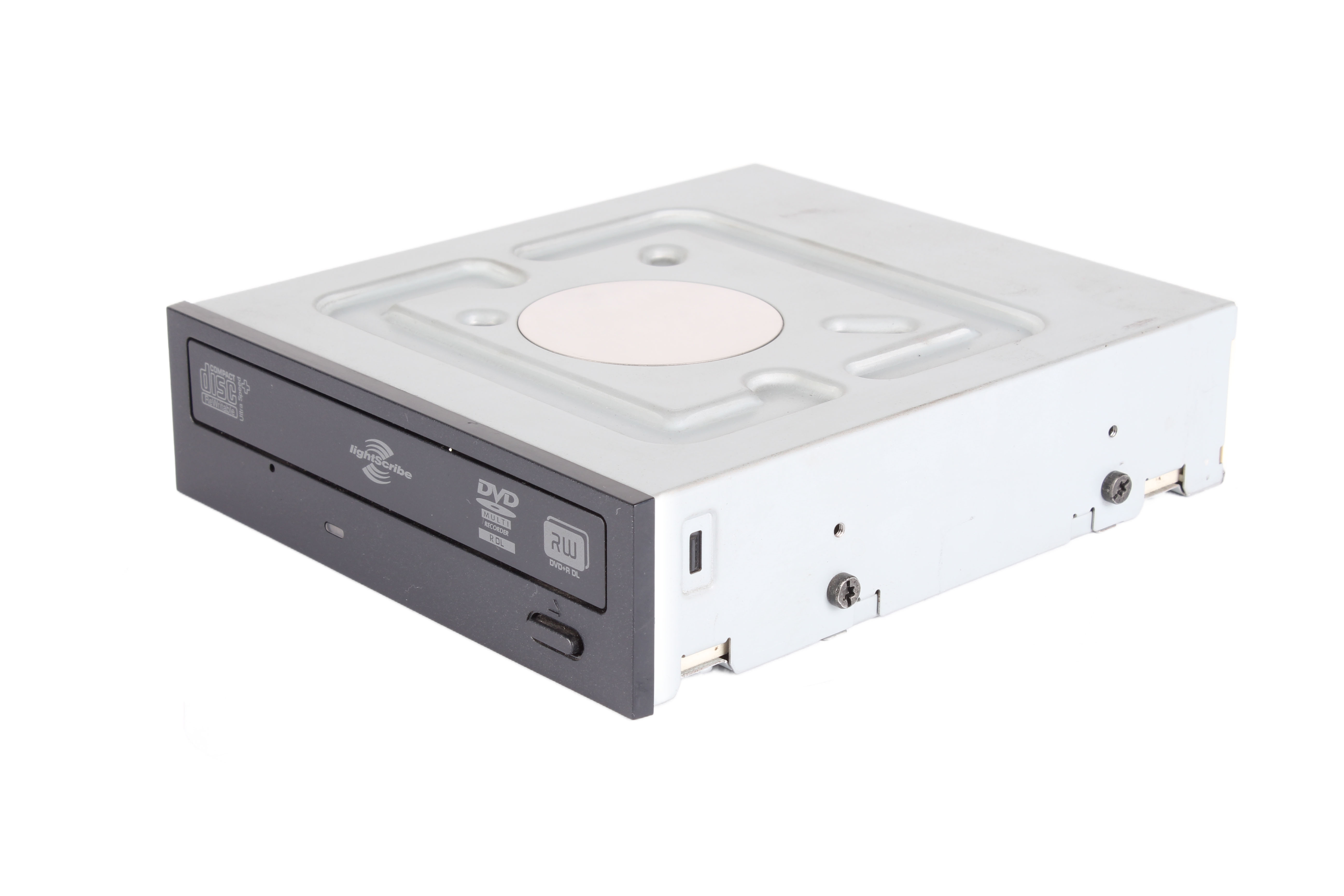 HP DH-16A1L CD/DVD DRIVE 