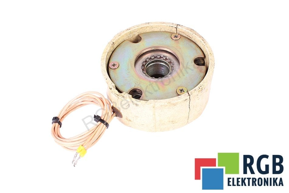 SANYO DENKI L850BT-412 BRAKE BREMSE 