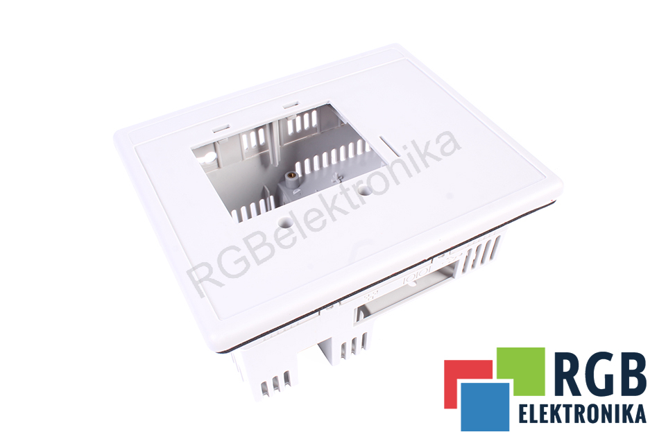 ALLOGGIAMENTO DEL PANNELLO OPERATORE PER 2711P-K4M3D COVER OBUDOWA SOSTITUZIONE
