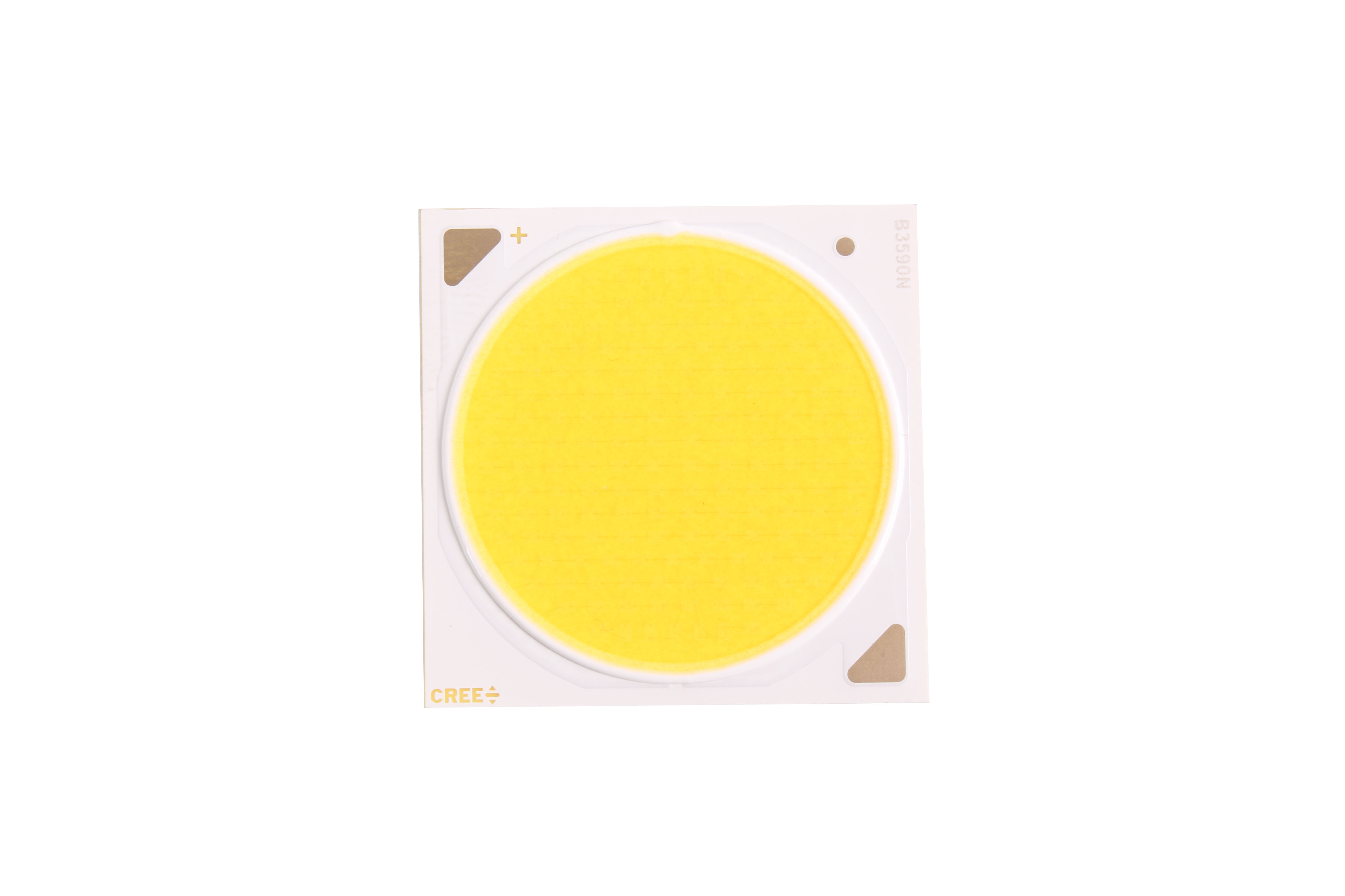 CREE CXB3590-0000-000N0HCD35G 